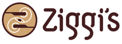 Ziggi's logo
