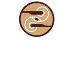 Ziggi's logo vertical