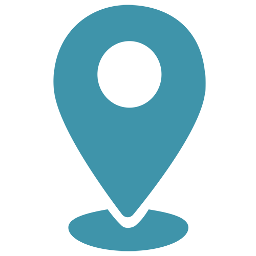 Find a Ziggi's Coffee